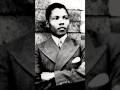 Nelson Mandela Timeline #freedom #history #facts