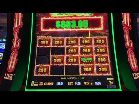 Hollywood Casino robber was ‘desperate, in debt,’ court records claim