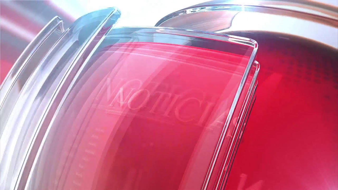 #EnVivoArrancamosnuestronoticiero#SonoraADiariocon#JoelGutiérrez – Martes 03 de Marzo de 2026