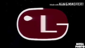 I made Going weirdness every on MegaPhoto and kinemaster and videostar