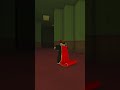 Esto NO es Normal... #roblox #shorts #rivals #viral #humor