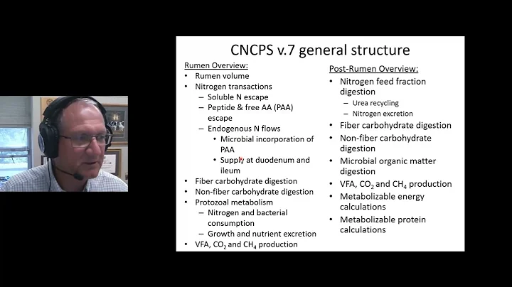 CNCPS V7 - Key Updates that Practicing Nutritionis...