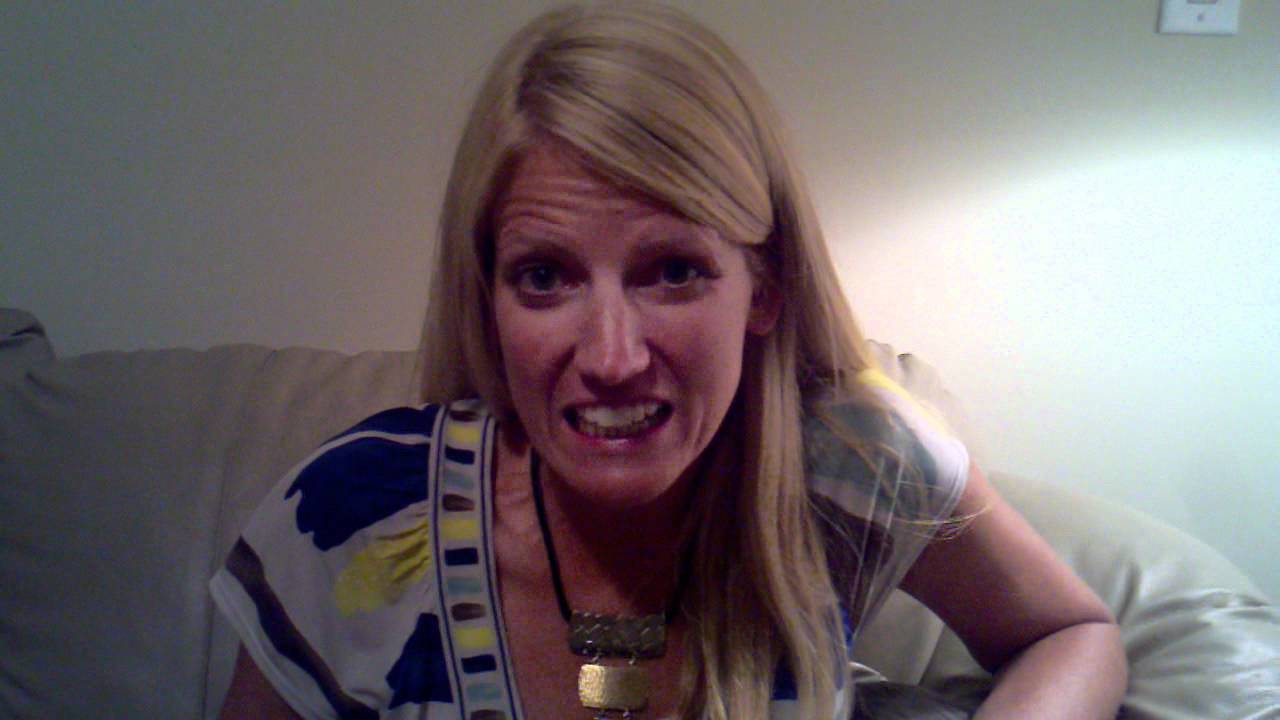 Susan frank-make money from home! - YouTube