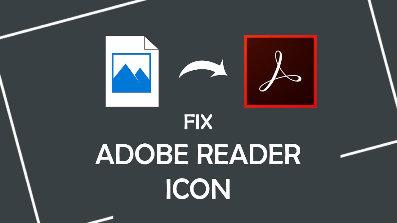 windows 10 adobe acrobat reader dc not responding