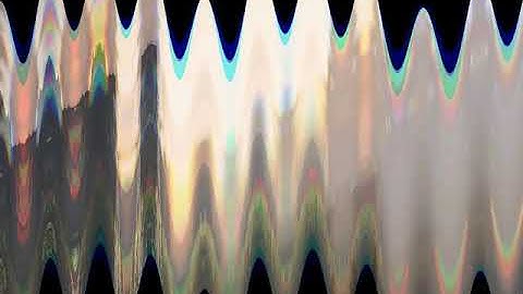 Tutorial membuat simulasi peluru dengan matlab FPK UNRI