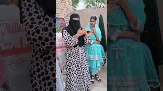 is larki ko jahez ka Saman mill gaya | help poor people #shortvideo #viralshorts #viralshort #help