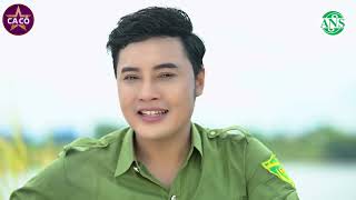 Ghiền Số Dách Ca Cổ Hơi Dài 1000 Chữ - Hồ Minh Đương, Ngọc Diễm Ca Cổ Hơi Dài⭐Ngôi Sao Ca Cổ Hơi Dài