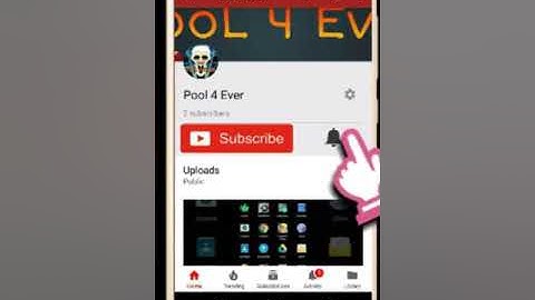 how to hack 8 Ball pool unlimited coins hack on rooted device 100% work