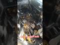 What's REALLY Inside The D8 Machine?