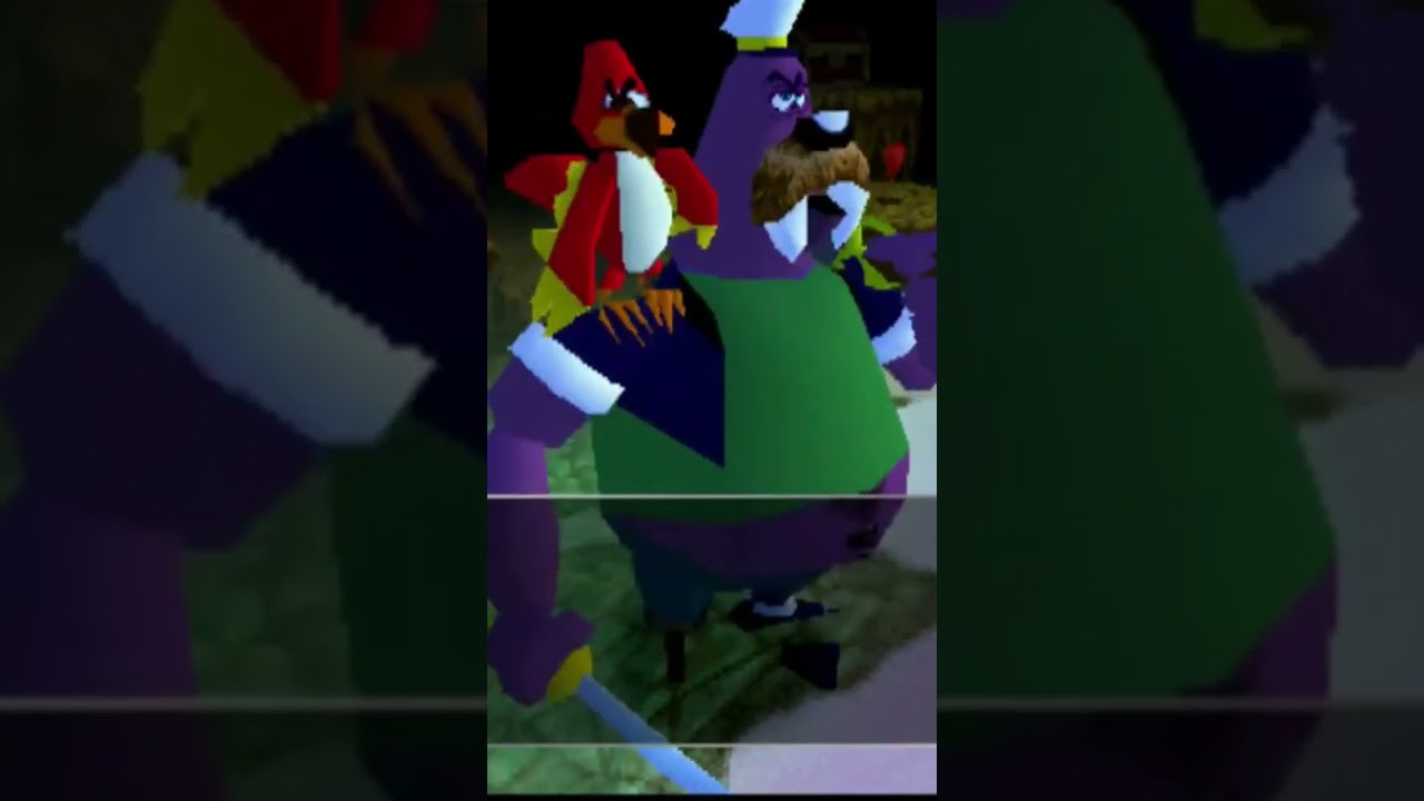 Kingsley Defeats Gallagher 