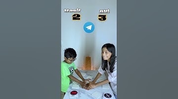 The Memory Game Of Roaster Fish logo Challenge  #sbsvlog #colourchallenge  #logochallenge