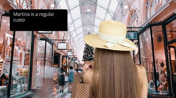 Indoor Navigation System, Indoor Navigation App by Smart Retail