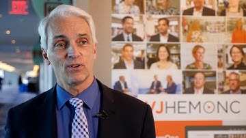 IONA-MM: a real-world experience of isatuximab in patients with R/R multiple myeloma