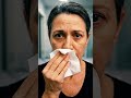 7 Hidden Symptoms of High Blood Pressure You Should Never Ignore #shortsfeed #highbloodpressure