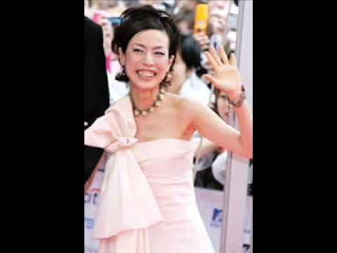 笑っていいとも!最終回に久本雅美【創価学会】がいなかったワケ。内村光良と共演絶対NGはナゼ?