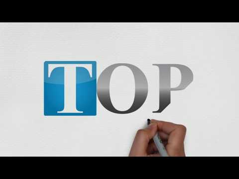 HƯỚNG DẪN SỬ DỤNG PHẦN MỀM GỬI TIN NHẮN MARKETING - TOP SMS MARKETING