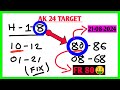 Special Day 🤑 FR- 43 Great Successful | Uncountable Chance 😈 Recovery! | Teer Live 21-08-24 | AK 24