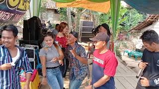 Download Lagu OT IDOLA MUSIC LIVE DADIMULYO MP3 Download Lagu OT IDOLA MUSIC LIVE DADIMULYO MP3