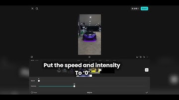 Official Shake Tut - (Sorry if a bit fast.)
