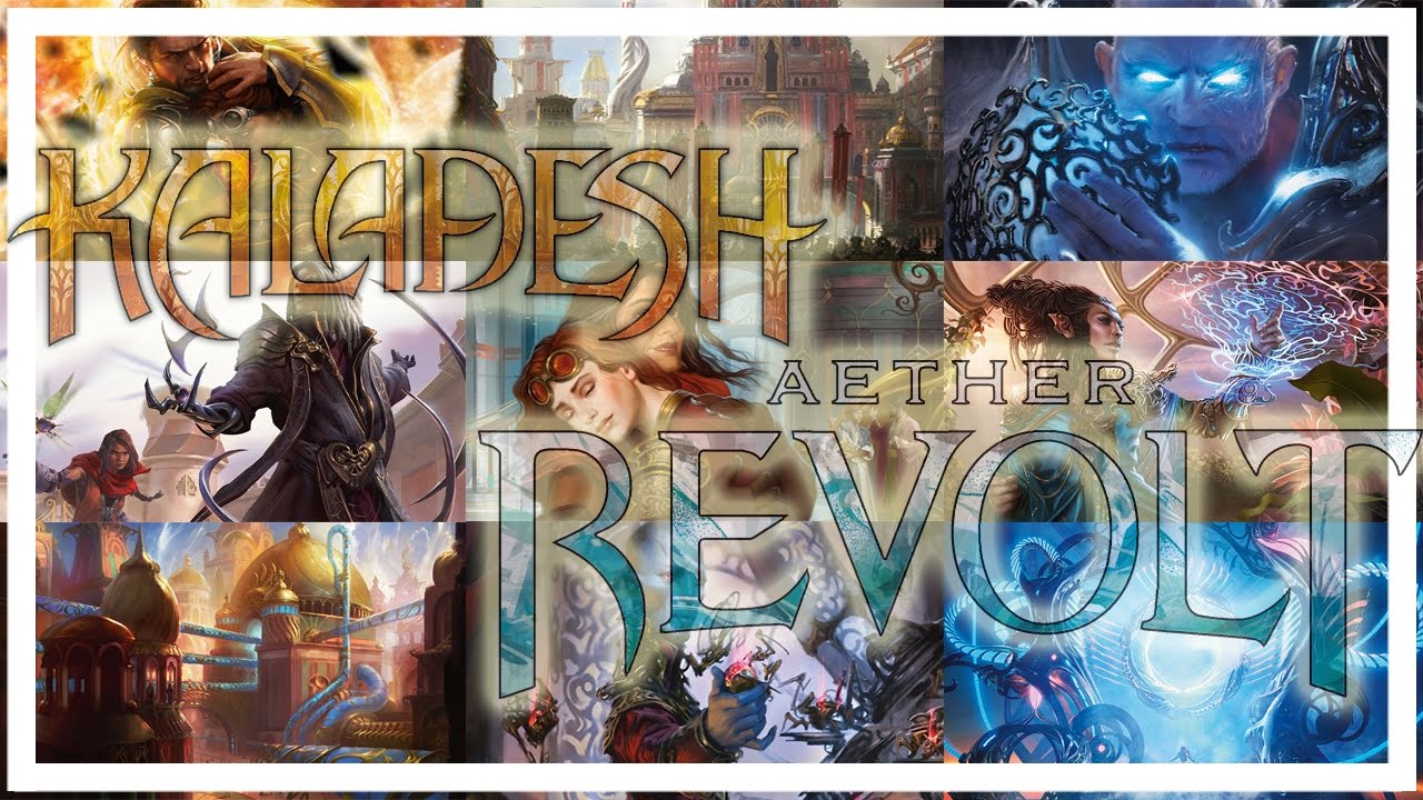 Revolt Full Form Revolt Full Form