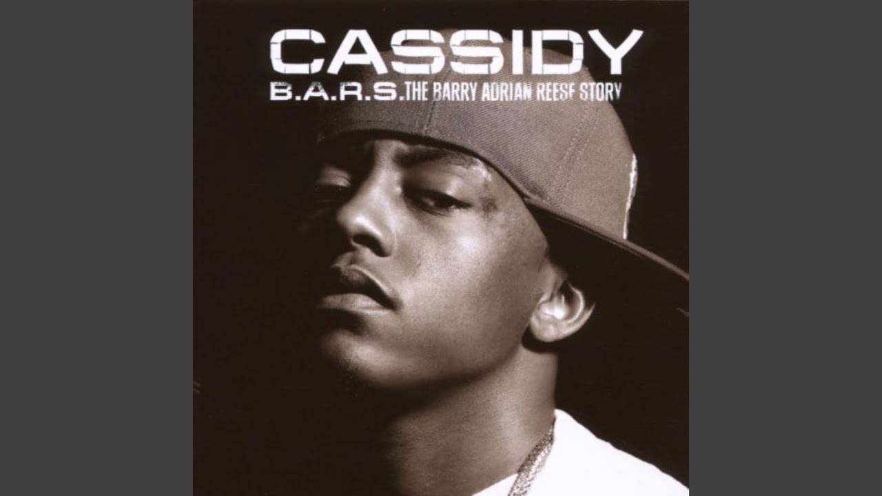 Damn I Miss the Game (Clean Version) - YouTube