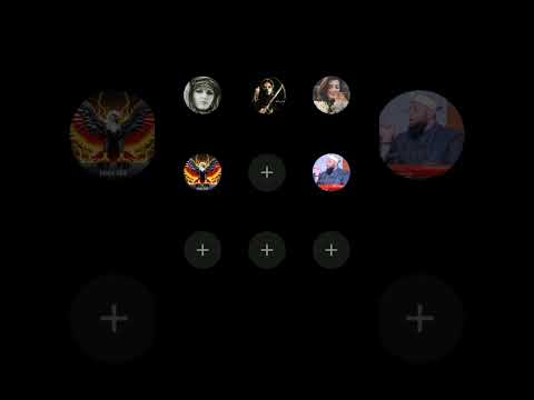 حوار مع الشيخ نجاح صبحي في كيفية هيئة الصلاة