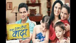kya-hua-tera-wada--f0-9f-98-94-rahul-aryan-rishabh-tiwari-earth