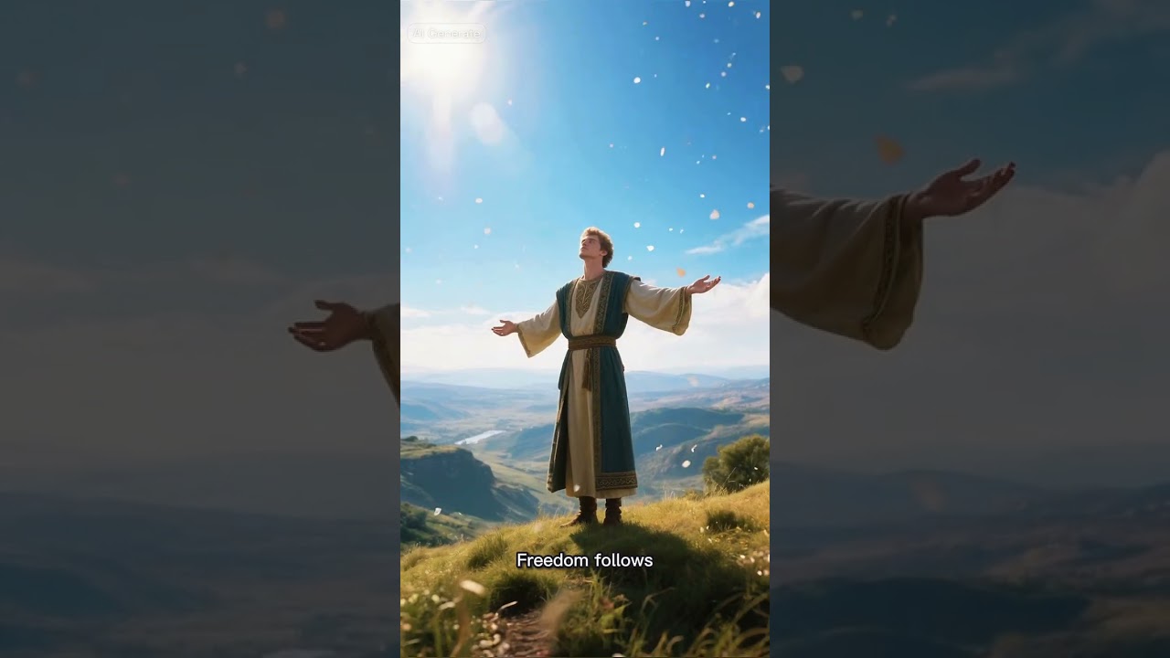 The Bible Gives Direction When Life Feels Confusing 