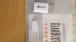 Ts - Pt810 Portablebluetooth 2.0 Audio Music Adapter Bluetooth Speaker Headset Mp3 Mp4 Gearbest