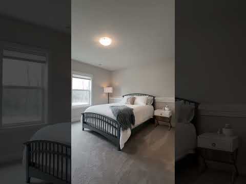26019 W 96th Terrace, Lenexa, KS home video tour
