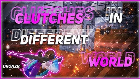 Realme X3 bgmi montage || 444 control code ||  jonathan new control code || jonathan 1v3 tsmftx