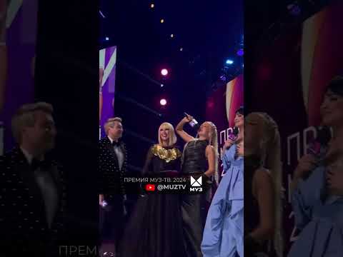 ВЫ ЛУЧШИЕ ЗРИТЕЛИ СТРАНЫ 