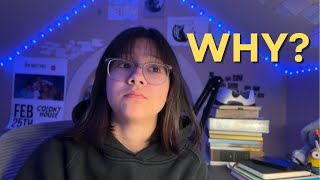 use this question for every decision you make