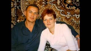 Розовая свадьба или 10 лет вместе!!! Розовая свадьба или 10 лет вместе!!!