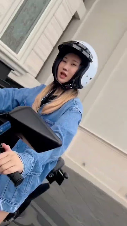WEEKEND CABS PAKE MOTOR !!😎😎