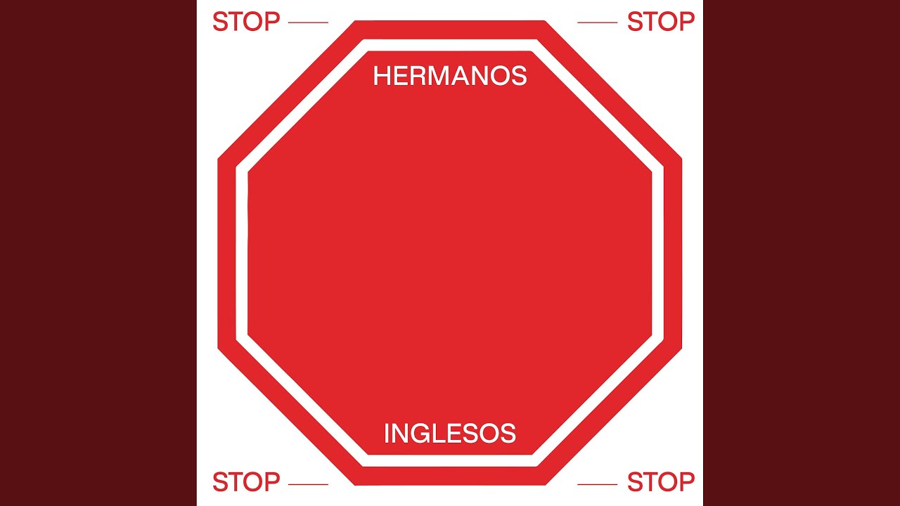 STOP auf YouTube ansehen STOP auf YouTube ansehen