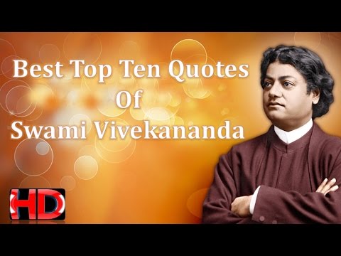 Swami Vivekananda Quotes In Hindi Motivational Video Thoughts