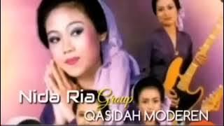 Nida ria Karna Janji