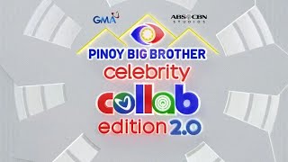 Sabay-sabay natin alamin kung sino ang magbabalik na Pamilya ni Kuya!