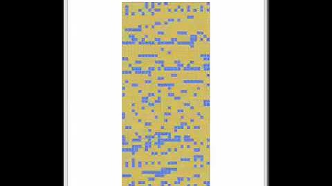 Decoding the Arecibo Message