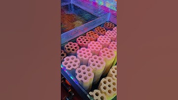 THIẾT LẬP VI SINH CHO HỒ CÁ MỚI, BỂ CÁ CÔNG NGHỆ MỚI, BỂ CÁ CẢNH #cacanh #aquarium #rays #stingray