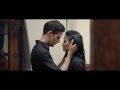 Ma'rifat Cinta - CINEMA 21 Trailer