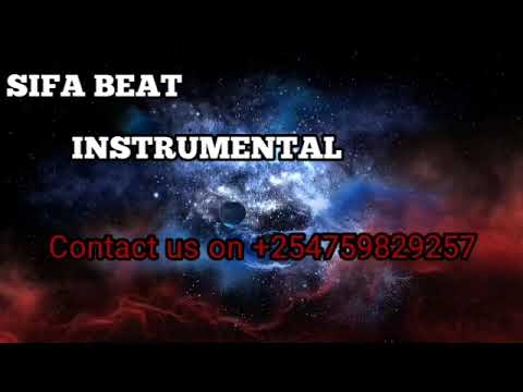 Best Sifa instrumental beat for the service