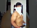 bodybuilding shorts || real workout || #real #workout #bodybuilding #mehnat #short #viral #shorts