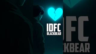 Blackbear  Idfc tarro Remix  S Edit 4k