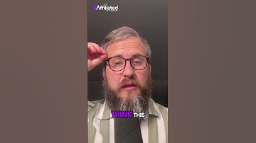 STOP Chasing Shiny Objects Online!