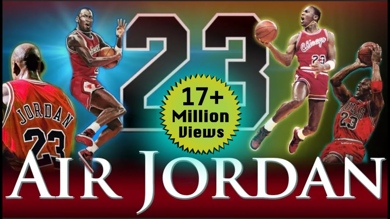 michael jordan top 50