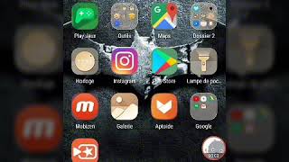 Comment hacker des jeux sur Android screenshot 2