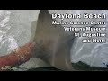 Daytona Beach, Marine Science Center and More!