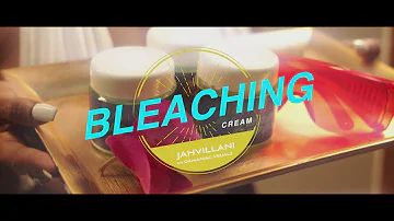 Jahvillani - Bleaching Cream (Official Video)